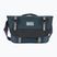 Tasche Fjällräven Vardag Shoulder 12 l Navy