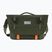 Tasche Fjällräven Vardag Shoulder 12 l Deep Forest