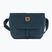 Tasche Fjällräven Greenland Shoulder Bag 12 l Navy