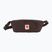 Bauchtasche Fjällräven Ulvo Medium black oak