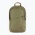 Cityrucksack Fjällräven Räven 20 l green