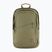 Cityrucksack Fjällräven Räven 28 l green