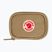 Geldbörse Fjällräven Kanken Card clay