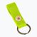 Schlüsselanhänger Fjällräven Kanken Keyring viking lime