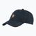 Basecap Fjällräven Vidda dark navy