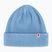 Wintermütze Fjällräven Rib Hat ultramarine