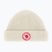 Wintermütze Fjällräven 1960 Lite chalk white