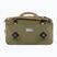 Reisetasche Fjällräven Vardag Splitpack 45 l Green/Clay