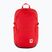 Wanderrucksack Fjällräven High Coast 24 true red