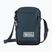 Gürteltasche Fjällräven Vardag Pocket Small navy