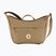 Tasche Fjällräven Färden Crossbody 18 l Clay