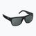 Fahrradbrille POC Want Polarized uranium schwarz