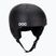 Skihelm POC Auric Cut matt black