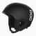 Skihelm POC Auric Cut matt black
