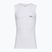 Fahrradtrikot für Männer POC Essential Layer hydrogen white