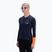 Damen Langarm-Radtrikot POC Cadence Jersey apatite navy