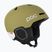 Skihelm POC Fornix BC olivine green matt