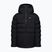 Herren-Skijacke POC Loft uranium black