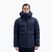 Herren-Skijacke POC Loft apatite navy