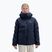 Damen-Skijacke POC Loft apatite navy