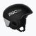Kinder-Skihelm POC Pocito Obex MIPS Jr uranium black matt