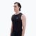 Herren-Radunterhemd POC Layer Mid uranium black