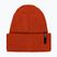 Wintermütze POC Beanie agate red