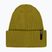 Wintermütze POC Beanie olivine green