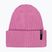 Wintermütze POC Beanie thulite pink
