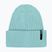 Wintermütze POC Beanie lazurite blue