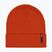 Wintermütze POC Beanie Flat agate red