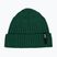 Wintermütze POC Beanie Short pargasite green