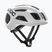 Fahrradhelm POC Ventral Air MIPS hydrogen white/uranium black matt w. logo