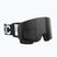 Skibrille POC Nexal uranium black/partly sunny grey