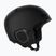 Skihelm POC Fornix MIPS POW Jeremy Jones uranium black