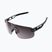 Sonnenbrille POC Elicit uranium black/clarity road/sunny silver