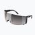 Sonnenbrille POC Propel uranium black/clarity road/sunny silver