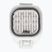 Fahrradlicht für den Helm POC Knog Mini Helmet Light hydrogen white
