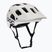 Fahrradhelm POC Cularis Pure mineral gray/hydrogen white matt