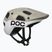 Fahrradhelm POC Cularis Pure mineral gray/hydrogen white matt