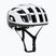 Fahrradhelm POC Cytal Lite hydrogen white/uranium black matt