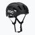Fahrradhelm POC Omne Beacon MIPS uranium black matt
