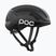 Fahrradhelm POC Omne Beacon MIPS uranium black matt