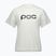 Radtrikot Damen POC Reform Enduro hydrogen white