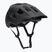 Fahrradhelm POC Cularis Pure uranium black matt