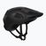Fahrradhelm POC Cularis Pure uranium black matt
