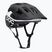 Fahrradhelm POC Cularis Pure uranium black matt/hydrogen white