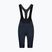 Damen-Radhose POC Cadence Bib W apatite navy