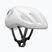 Fahrradhelm POC Amidal hydrogen white matt