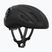 Fahrradhelm POC Amidal uranium black matt